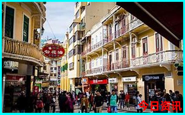 临朐旅游必去十大景点