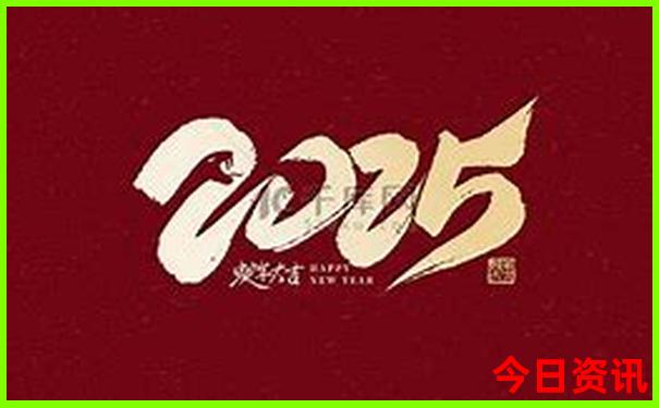 新疆旅游最值得去的地方有哪些