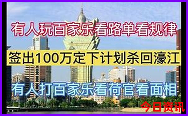 中国古寺庙排行榜