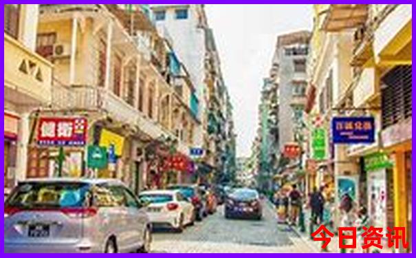 10月份适合去哪里旅游