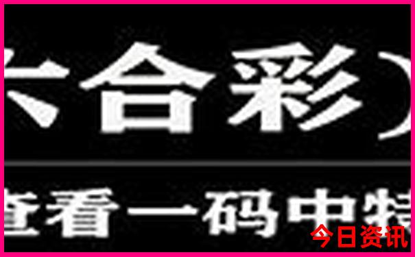 河北省夏天旅游景点排行榜