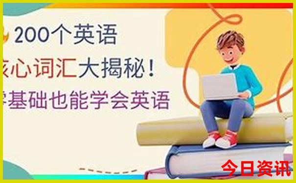 云南旅游必去的十大景点
