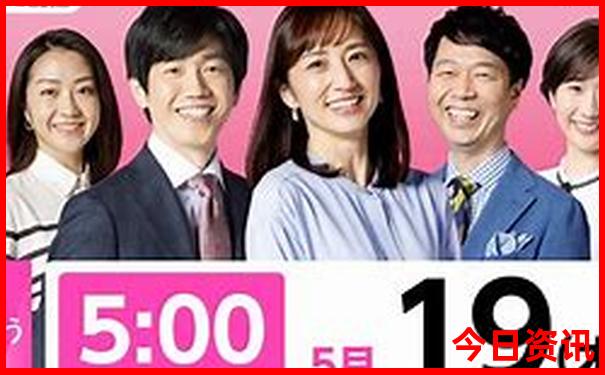 重庆周围旅游景点推荐