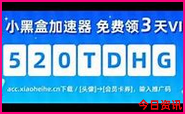 澳门7月份适合旅游吗