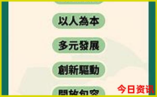 辽宁省内旅游景点排行榜前十名