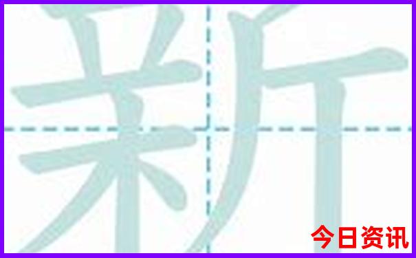 三天可以去哪些地方旅游