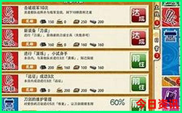 克拉玛依著名景点