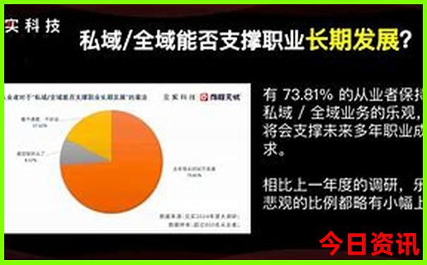 北镇有哪些旅游景点