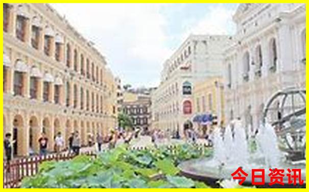 云南旅游路线图推荐
